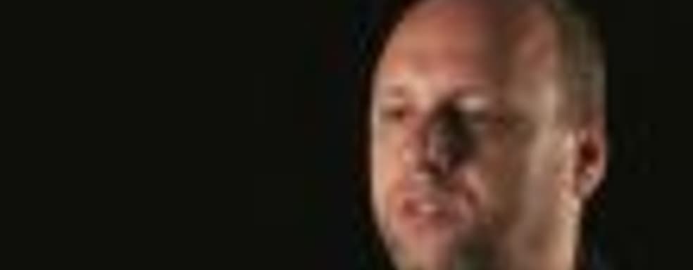 Дэвид Кейдж: «Sony проделывает выдающуюся работу, демонстрируя, что одиночные игры не умерли»