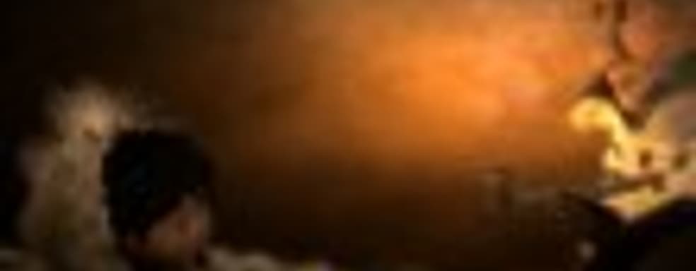 Паззл/платформер Never Alone