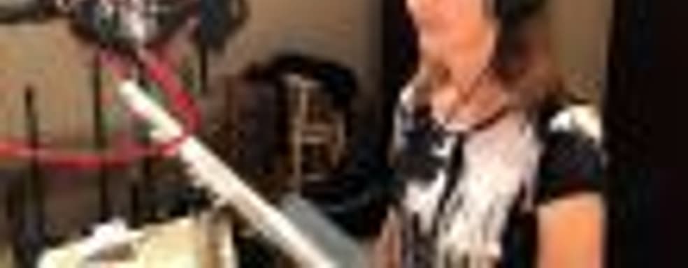 Вот так звучит новая-старая EVA в ремастере Command & Conquer