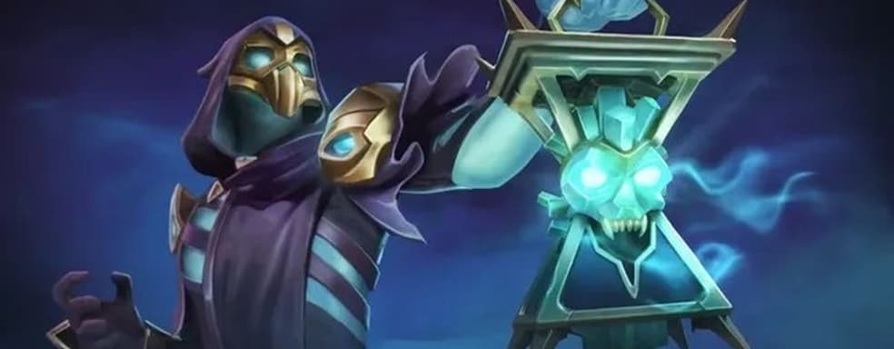 Создатели RuneScape 3 признали: «Мы отравили игру донатом». Обещан постепенный отказ от микротранзакций