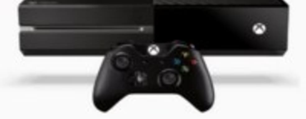 Major Nelson: Е3-конференция Microsoft будет об играх