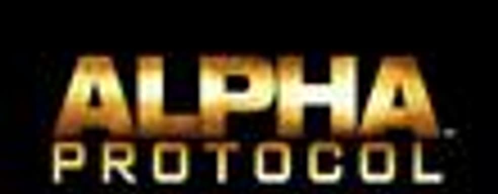 Obsidian об Alpha Protocol 2
