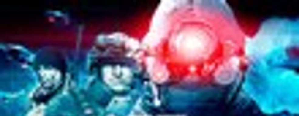 Launch-трейлер Act of Aggression