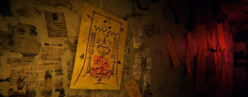 Оскорбивший жителей Китая и запрещенный в Steam хоррор Devotion запретили и в GOG