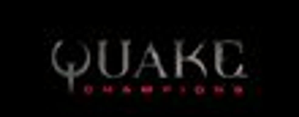 Первая информация о персонажах Quake Champions 