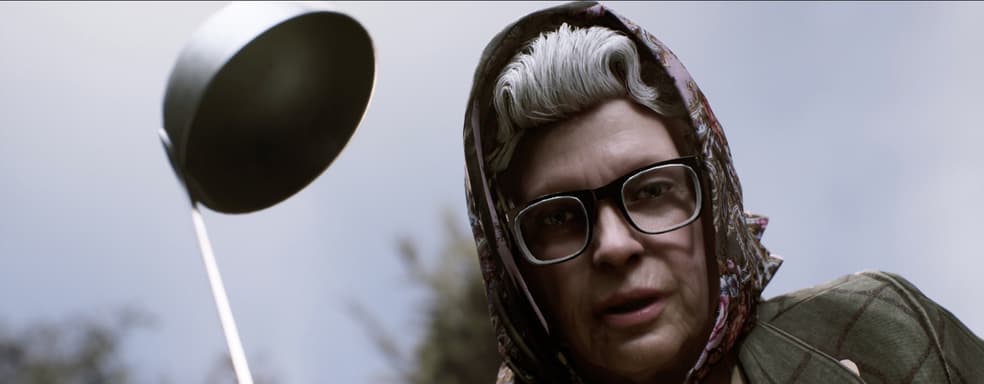 «Ведомости»: VK планирует создать аналог Steam и Epic Games Store с эксклюзивами