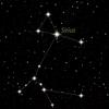 Sirius X