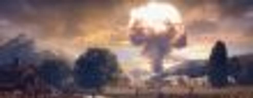 Bethesda удалит все дублированные предметы из Fallout 76