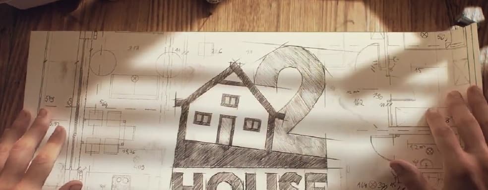 Анонсирована House Flipper 2. Симулятор ремонта получит продолжение