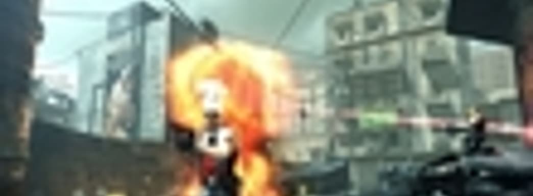 Hail to the Icons Parody Pack для Duke Nukem Forever