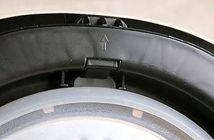 мультиварка Redmond RMC-M150