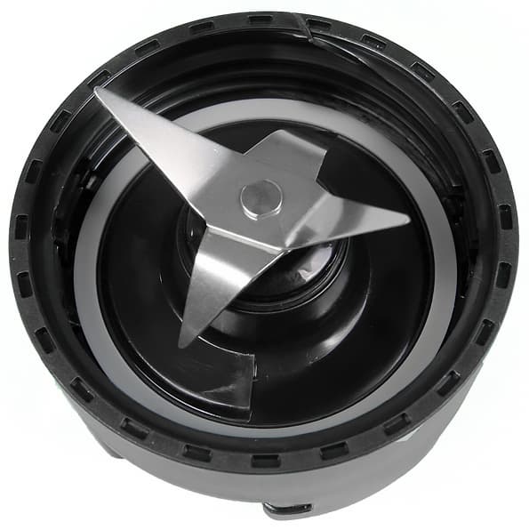 Спортивный блендер Electrolux ESB2450