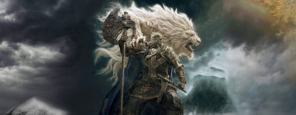 «Они все равно не смогут сосредоточиться на работе» Сотрудникам японской компании дали выходные из-за релиза Elden Ring