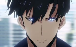 В третьем сезоне «Поднятия уровня в одиночку» Джин-Ву ждут большие перемены