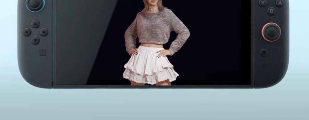 Разработчики inZOI хотят портировать игру на Switch 2, но не уверены, что получится