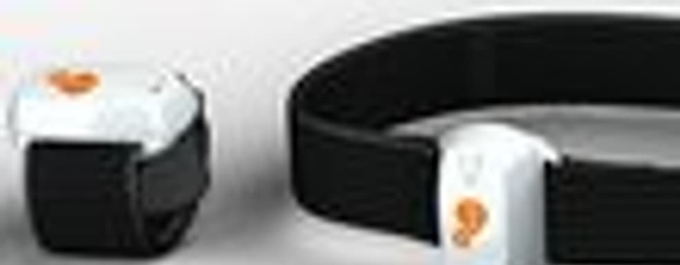 ЕА Sports Active 2.0 для Wii, PS3, iPod Touch и iPhone