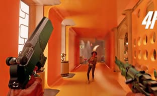 Консольный PlayStation-эсклюзив Deathloop получит только один файл сохранения