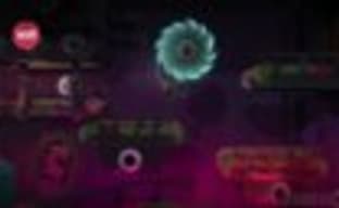 LittleBigPlanet 3 - не эксклюзив PS4 [Обновлено]