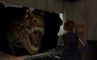 Фанаты Dino Crisis снова ждут новую игру после анонса возрождения неактивных франшиз Capcom