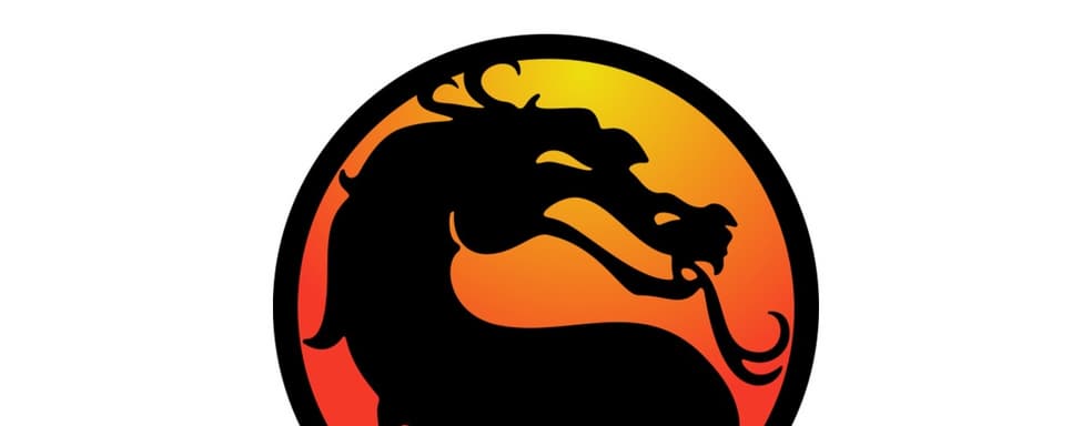 Mortal Kombat – самая продаваемая серия файтингов. Появилось сравнение с другими брендами