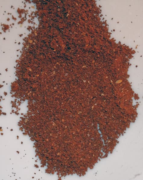 кофемолка DeLonghi KG89