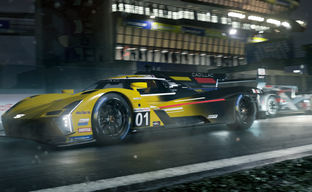 Microsoft отменила русскую локализацию Forza Motorsport, как в Starfield? Загадка гоночного симулятора