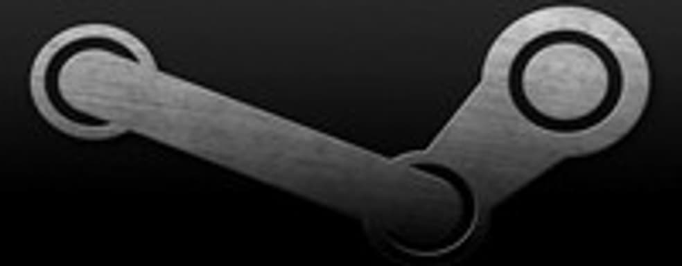 От новой политики Steam пострадали indie-разработчики