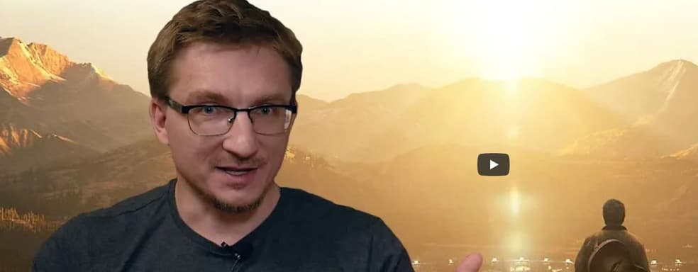 [Мнение] - Неудобная правда о переносе The Last of Us 2