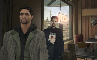 GamesVoice выпустила русскую озвучку приквела Alan Wake «Брайт Фоллс», но призвала не ждать новое направление локализации