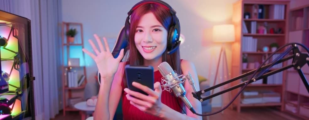 YouTube меняет правила. Подросткам запретят вести стримы без взрослых