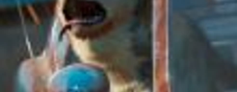 Хакеры взломали Far Cry: New Dawn