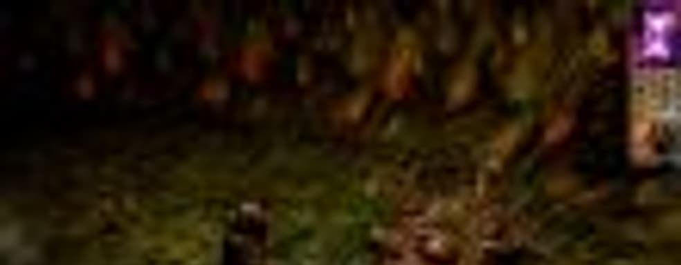 Neverwinter Nights: Enhanced Edition появится 27 марта