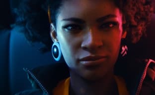 Deathloop использует возможности контроллера DualSense от PS5