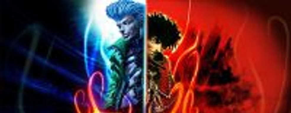 Переиздание Phantom Dust выходит бесплатно на Xbox One и Windows 10