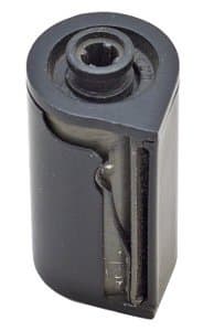 Кассета. КРАСНОГОРСКИЙ ЗАВОД им. С.А. Зверева