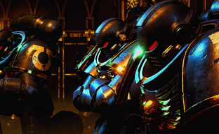 Серверы Space Marine 2 временно отключат 8 сентября и сетевые режимы будут недоступны. Это повлияет и на одиночную игру