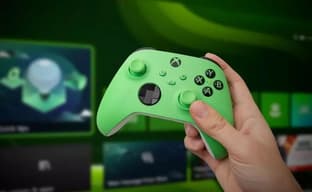 Spyro набирает популярность благодаря Game Pass. Рейтинг самых популярных игр для Xbox