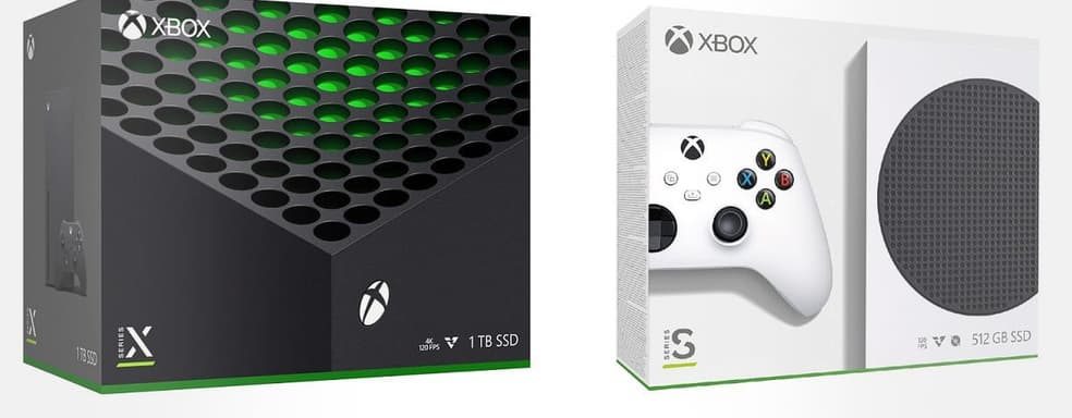 Microsoft Confirms Record Sales Pace for Xbox Series X|S Consoles