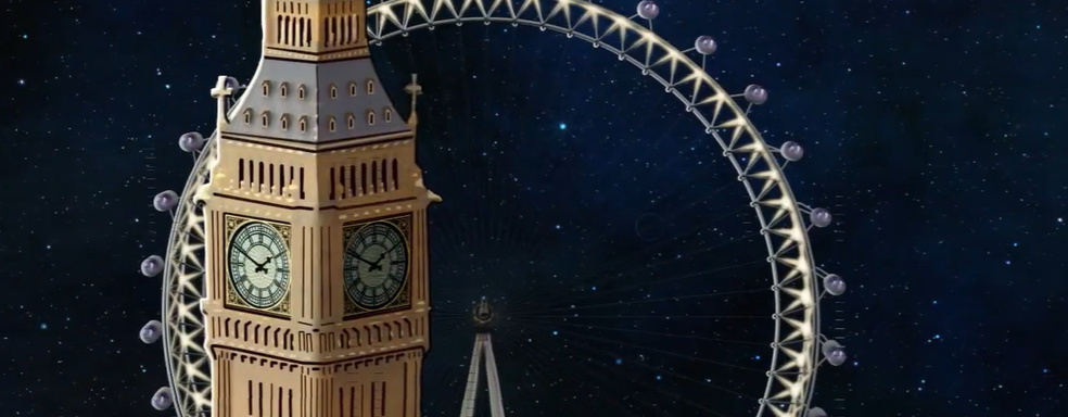 Разработчика необычной стратегии затравили конкуренты. Теперь он удаляет игру из Steam