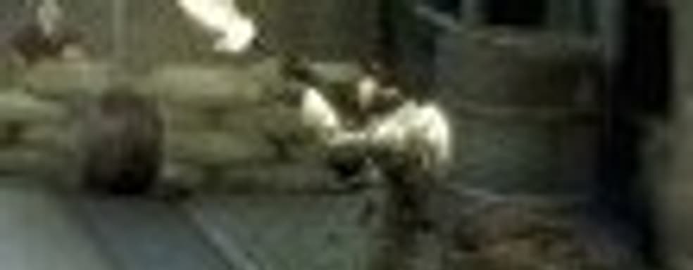 Shadow Complex дешевле $20