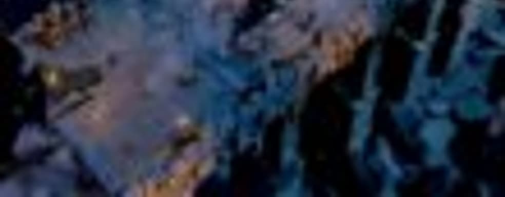 Lara Croft and the Temple of Osiris в продаже