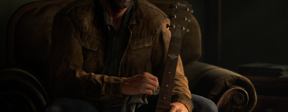 Раскрыты системные требования The Last of Us Part 2 Remastered на ПК и новый контент