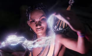 Похоже, South of Midnight станет сюрпризом Microsoft на 2024 год