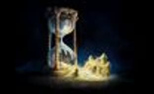 This project is too small for both of us! Ten games created by one person