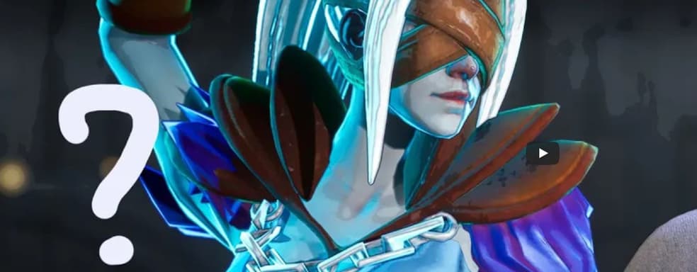 [Мнение] - ПЕРВАЯ игра для PlayStation 5 и Xbox Series X