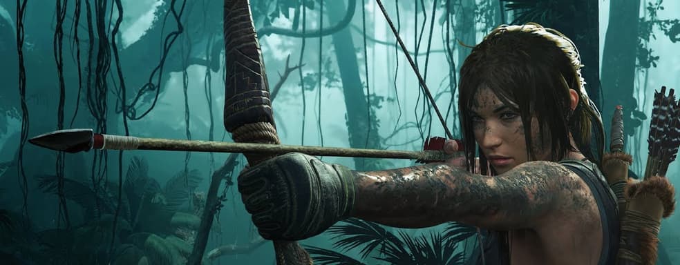 Free Games for PlayStation Plus Subscribers in January 2021 Announced