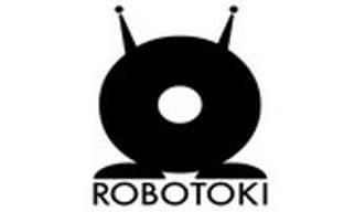 Robert Bowling основал студию Robotoki