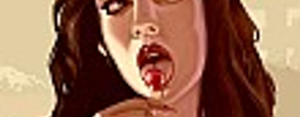 Grand Theft Auto IV - весь город будет нашим