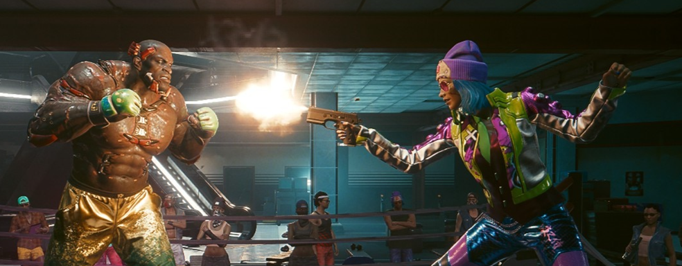 Утечка: цена и характеристики GeForce RTX 4070