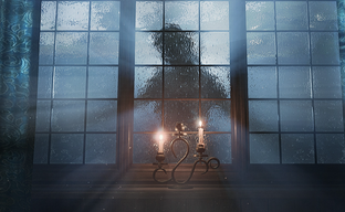 В Steam вышла демка хоррора Layers of Fear на Unreal Engine 5 с «элитным» размером. Дата выхода и системные требования